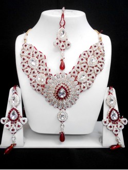 Party-Wear-Jewelry-Set-21100PW566